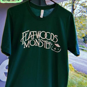 flatwoods-monster-fleetwoods-trendy-unisex-t-shirt-tee-tops-1