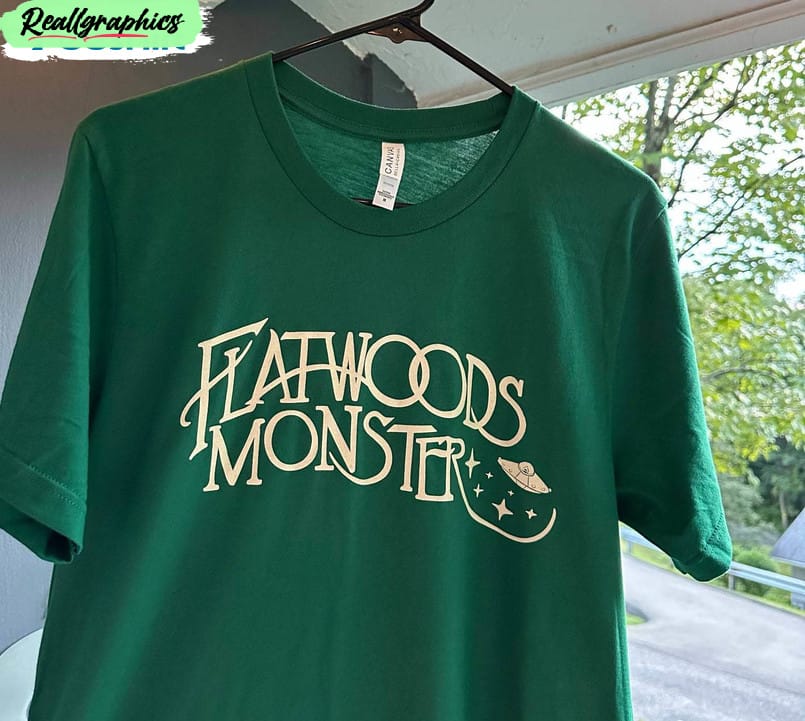 flatwoods-monster-fleetwoods-trendy-unisex-t-shirt-tee-tops-2