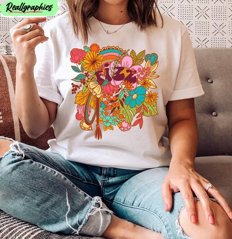 floral-fizz-shirt-trendy-unisex-hoodie-long-sleeve-2
