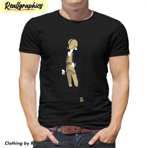 founding-father-of-football-shirt-1