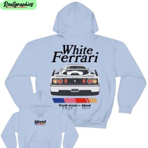 frank-ocean-blond-white-ferrar-shirt-blond-album-long-sleeve-unisex-hoodie-1