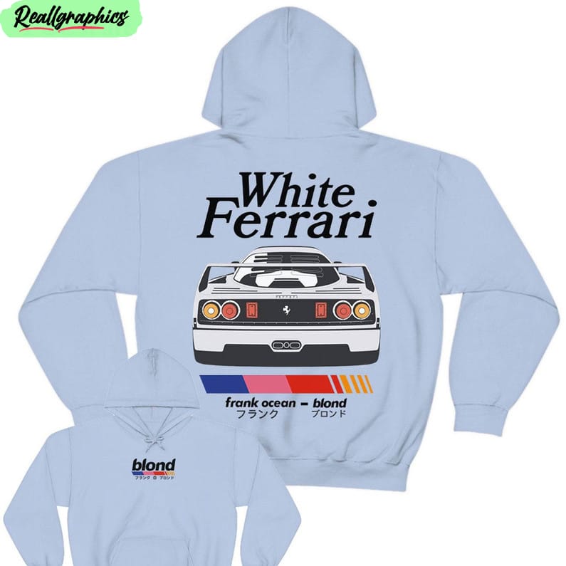 frank-ocean-blond-white-ferrar-shirt-blond-album-long-sleeve-unisex-hoodie-1 frank-ocean-blond-white-ferrar-shirt-blond-album-long-sleeve-unisex-hoodie-1