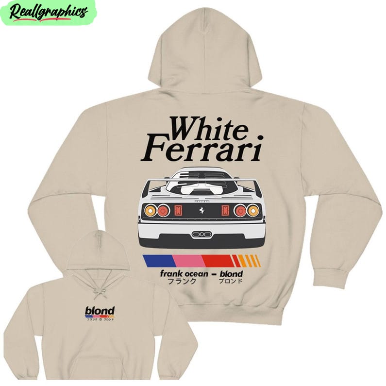 frank-ocean-blond-white-ferrar-shirt-blond-album-long-sleeve-unisex-hoodie-2