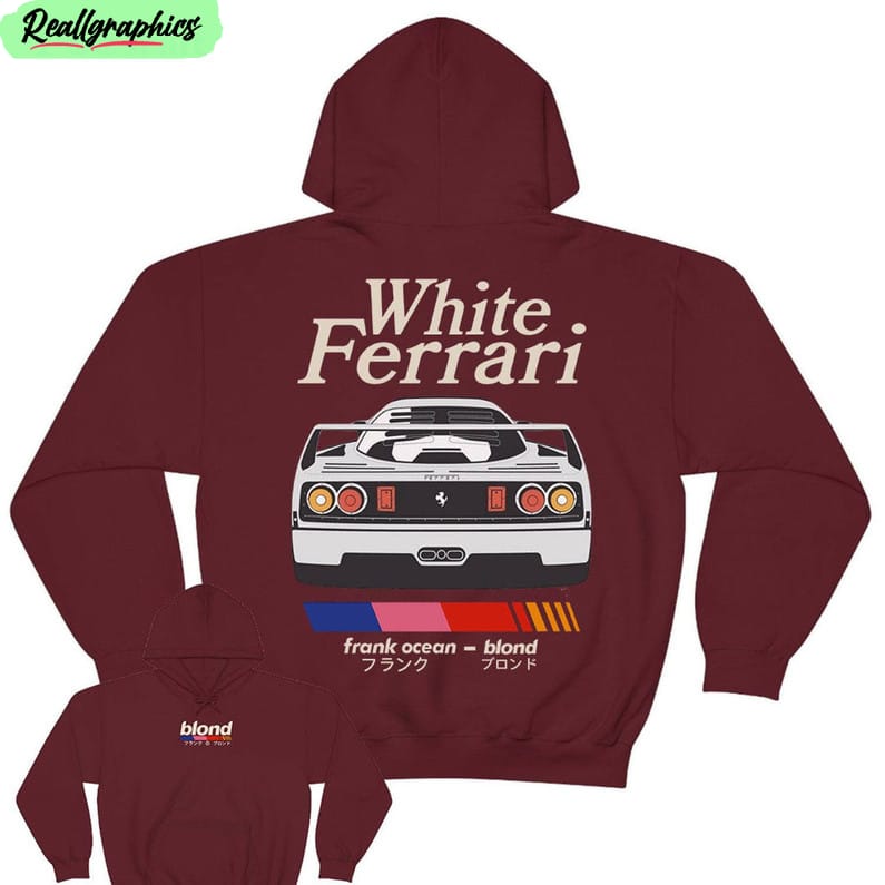frank-ocean-blond-white-ferrar-shirt-blond-album-long-sleeve-unisex-hoodie-3 frank-ocean-blond-white-ferrar-shirt-blond-album-long-sleeve-unisex-hoodie-3