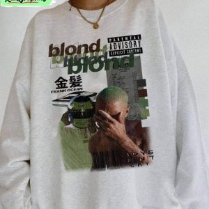 frank-ocean-shirt-hip-hop-short-sleeve-sweater-1