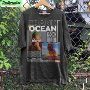 frank-ocean-vintage-shirt-frank-ocean-rap-hip-sweater-long-sleeve-1