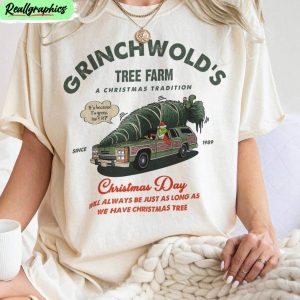 funny-christmas-shirt-griswold-s-tree-farm-hoodie-crewneck-1
