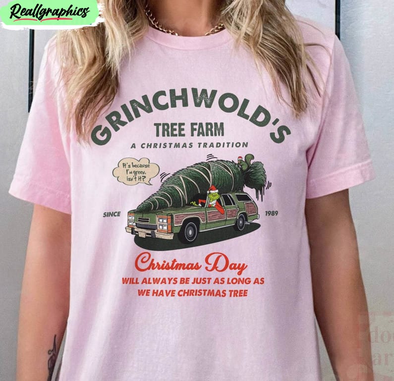 funny-christmas-shirt-griswold-s-tree-farm-hoodie-crewneck-2