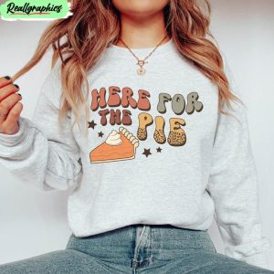 funny-thanksgiving-shirt-pies-before-guys-fall-unisex-hoodie-crewneck-1