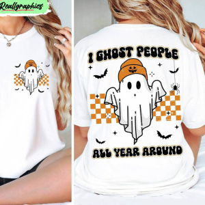 ghost-people-year-round-cool-shirt-halloween-retro-crewneck-unisex-hoodie-1