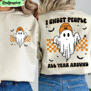 ghost-people-year-round-cool-shirt-halloween-retro-crewneck-unisex-hoodie-2
