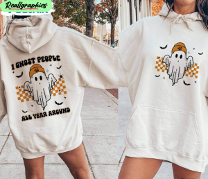 ghost-people-year-round-cool-shirt-halloween-retro-crewneck-unisex-hoodie-3