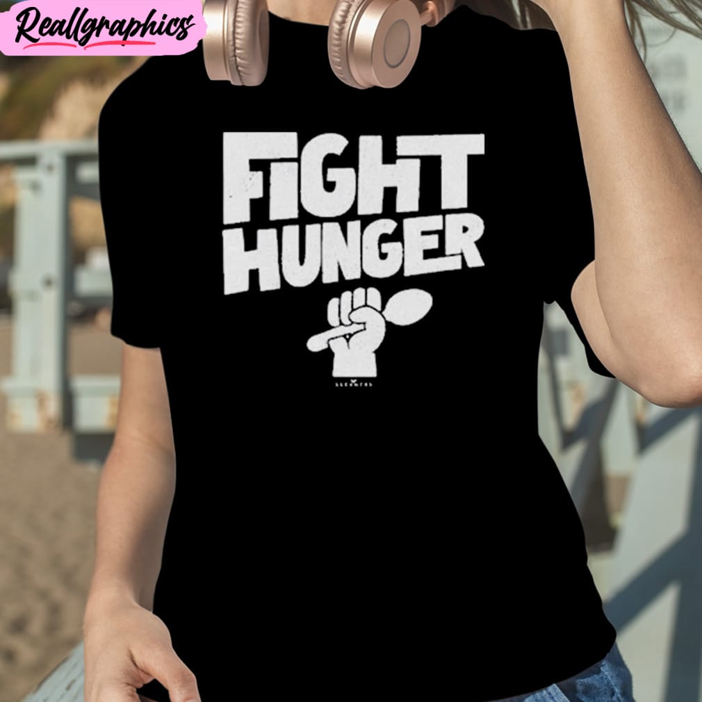 Gleaners Fight Hunger 2023 Unisex T-Shirt, Hoodie, Sweatshirt Gleaners Fight Hunger 2023 Unisex T-Shirt, Hoodie, Sweatshirt