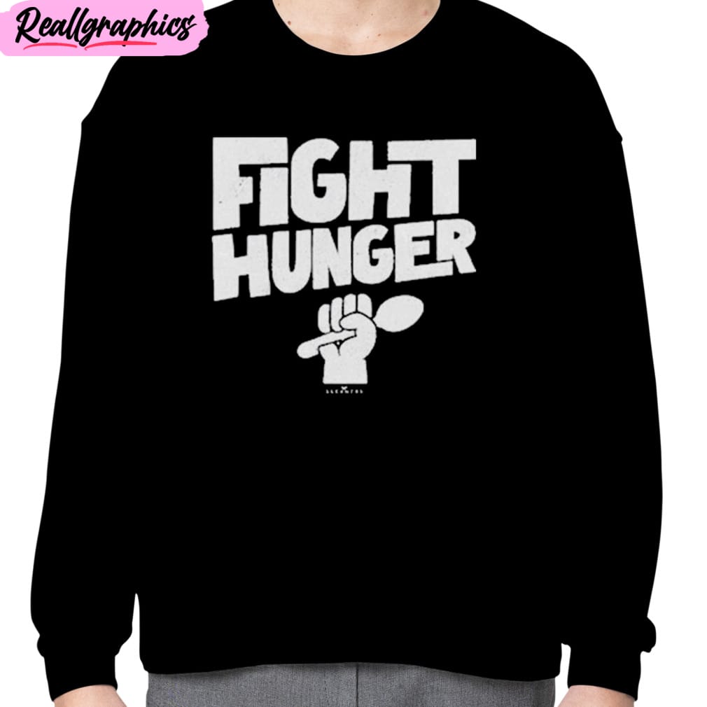 Gleaners Fight Hunger 2023 Unisex T-Shirt, Hoodie, Sweatshirt Gleaners Fight Hunger 2023 Unisex T-Shirt, Hoodie, Sweatshirt