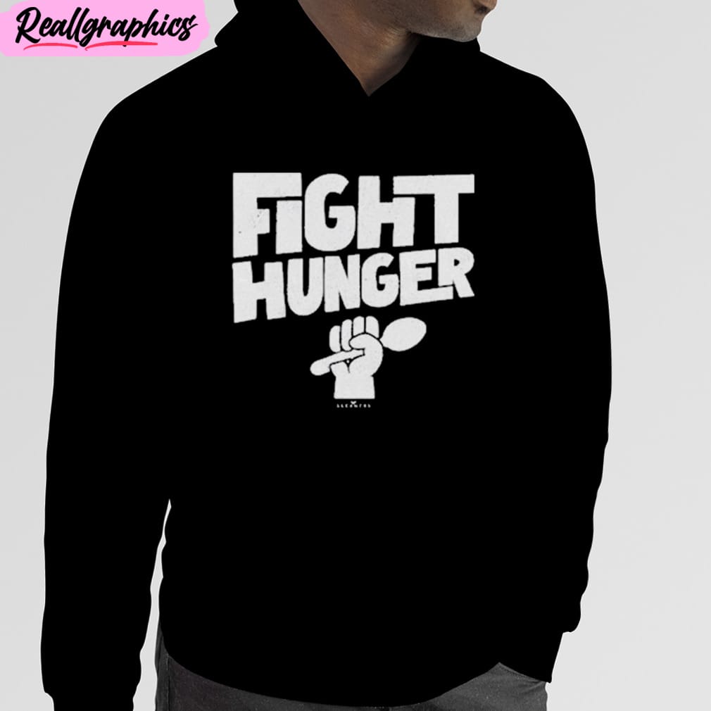 Gleaners Fight Hunger 2023 Unisex T-Shirt, Hoodie, Sweatshirt Gleaners Fight Hunger 2023 Unisex T-Shirt, Hoodie, Sweatshirt
