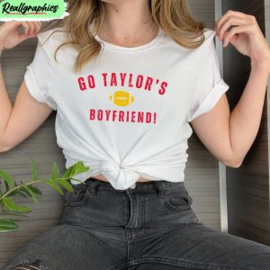 go-taylors-boyfriend-shirt-kansas-city-travis-kelce-sweater-crewneck-1