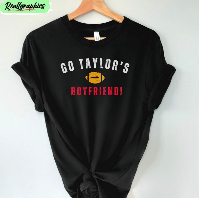 go-taylors-boyfriend-shirt-kansas-city-travis-kelce-sweater-crewneck-2