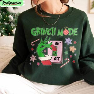 grinch-hand-funny-shirt-whoville-university-long-sleeve-unisex-hoodie-1