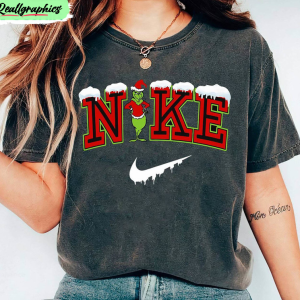 grinch-merry-christmas-shirt-funny-holiday-unisex-hoodie-long-sleeve-1