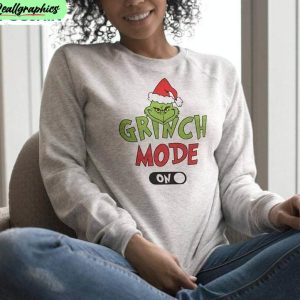 grinch-mode-on-christmas-shirt-disney-grinch-crewneck-unisex-hoodie-1