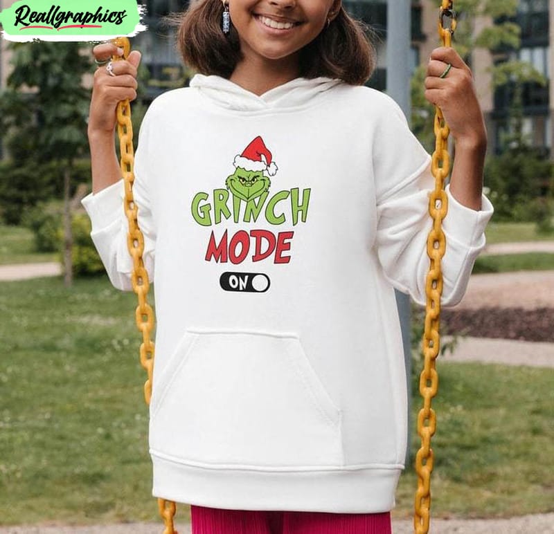 grinch-mode-on-christmas-shirt-disney-grinch-crewneck-unisex-hoodie-2