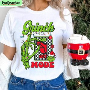 grinch-mode-on-retro-shirt-christmas-season-unisex-shirt-1