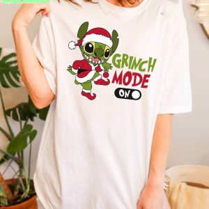 grinch-mode-on-shirt-santa-hat-christmas-sweater-crewneck-1
