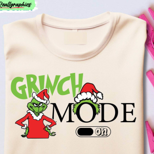 grinch-mode-shirt-christmas-funny-unisex-hoodie-crewneck-1