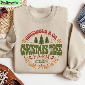 griswold-co-tree-farm-shirt-christmas-tree-farm-crewneck-unisex-t-shirt-1