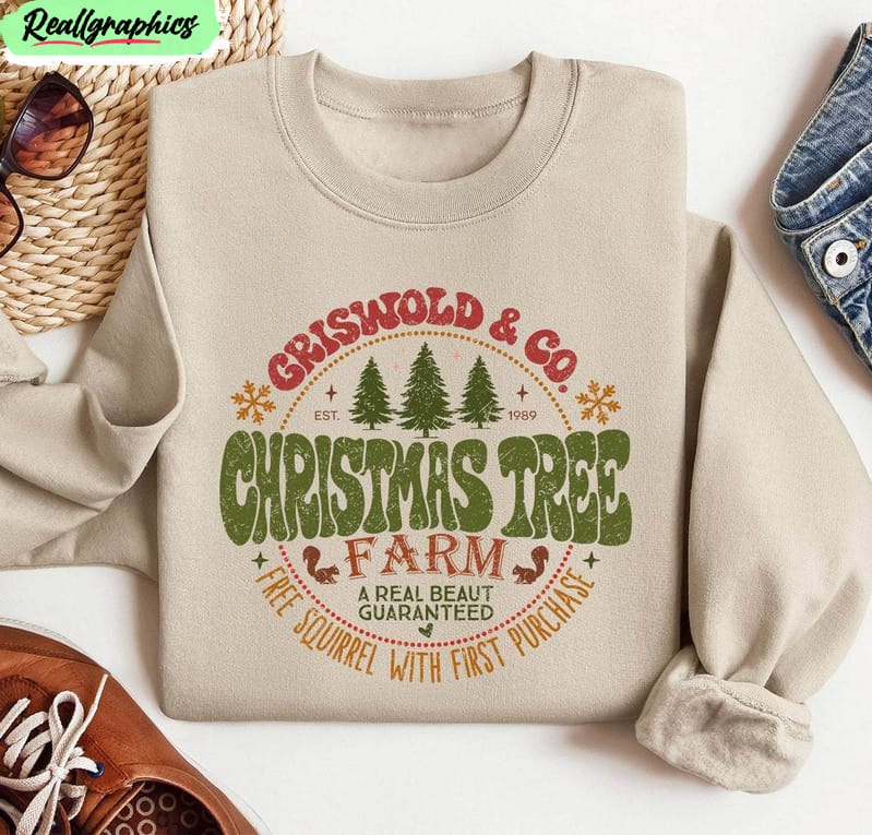 griswold-co-tree-farm-shirt-christmas-tree-farm-crewneck-unisex-t-shirt-1 griswold-co-tree-farm-shirt-christmas-tree-farm-crewneck-unisex-t-shirt-1
