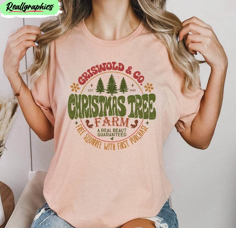 griswold-co-tree-farm-shirt-christmas-tree-farm-crewneck-unisex-t-shirt-3 griswold-co-tree-farm-shirt-christmas-tree-farm-crewneck-unisex-t-shirt-3