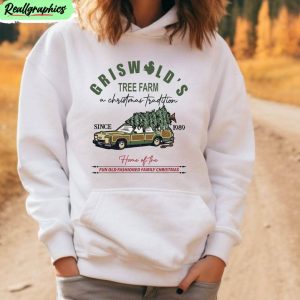 griswold-s-co-tree-farm-funny-shirt-xmas-matching-tee-tops-crewneck-1