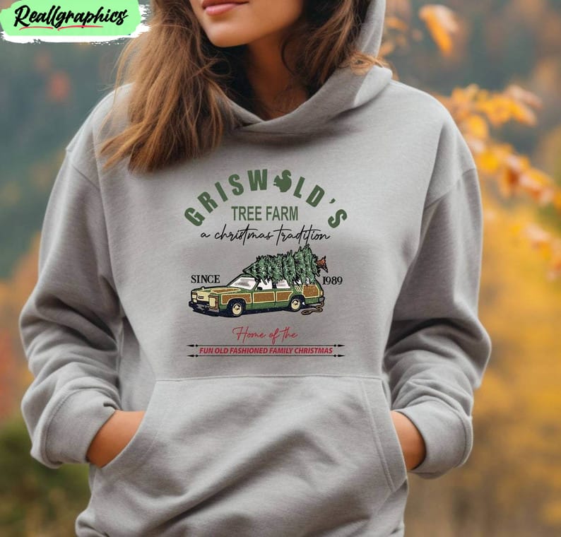griswold-s-co-tree-farm-funny-shirt-xmas-matching-tee-tops-crewneck-2
