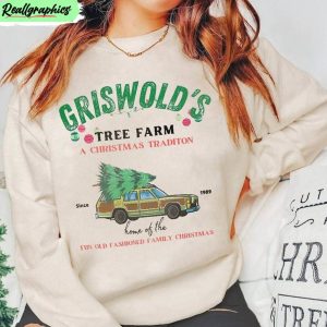 griswolds-tree-farm-shirt-xmas-family-christmas-tee-tops-crewneck-1