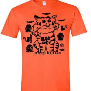 halloween-boo-shirt-cute-halloween-crewneck-unisex-t-shirt-1