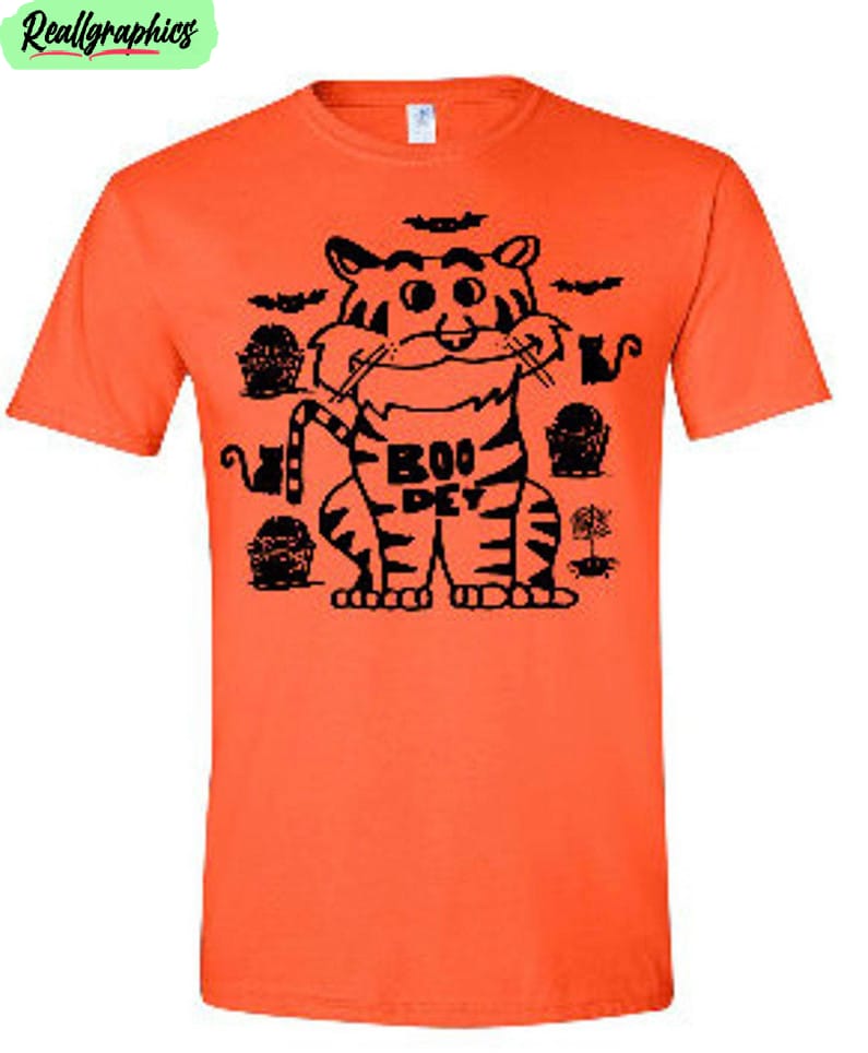 halloween-boo-shirt-cute-halloween-crewneck-unisex-t-shirt-1
