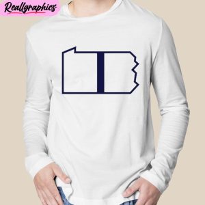 happy valley helmet stripe unisex t-shirt, hoodie, sweatshirt