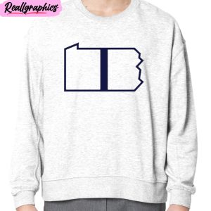 happy valley helmet stripe unisex t-shirt, hoodie, sweatshirt