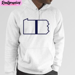 happy valley helmet stripe unisex t-shirt, hoodie, sweatshirt