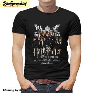 harry-potter-michael-gambon-2023-thank-you-for-the-memories-t-shirt-1