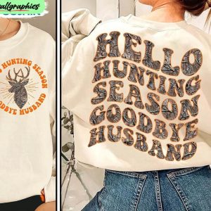 hello-hunting-season-shirt-hunting-season-couple-goals-tee-tops-short-sleeve-1