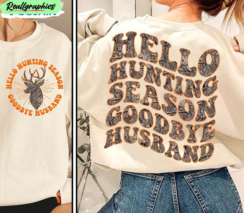 hello-hunting-season-shirt-hunting-season-couple-goals-tee-tops-short-sleeve-1 hello-hunting-season-shirt-hunting-season-couple-goals-tee-tops-short-sleeve-1