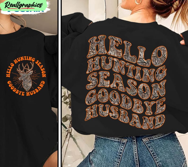 hello-hunting-season-shirt-hunting-season-couple-goals-tee-tops-short-sleeve-2
