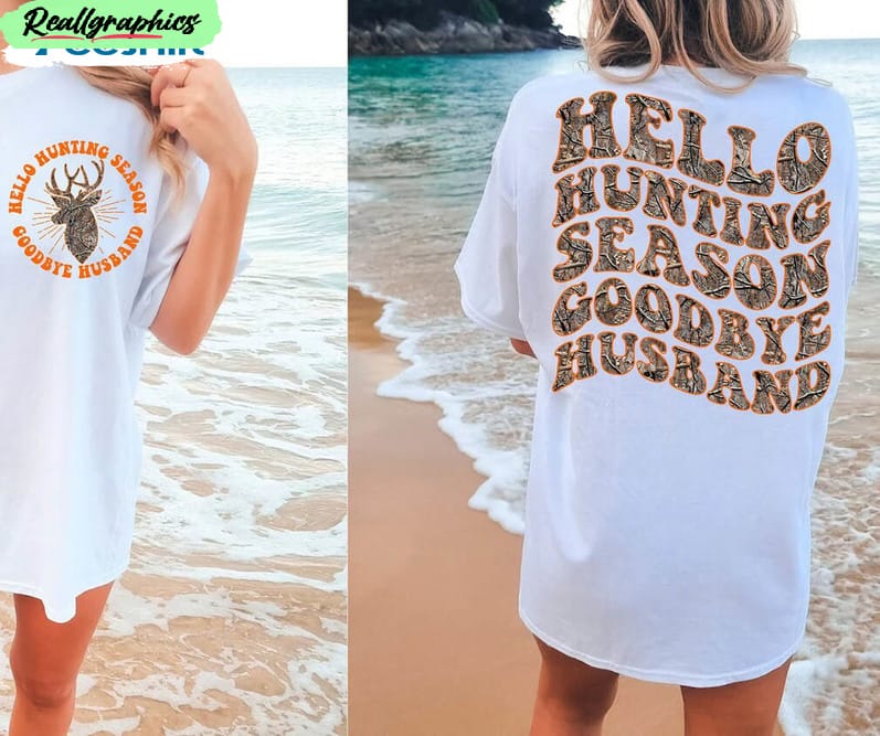 hello-hunting-season-shirt-hunting-season-couple-goals-tee-tops-short-sleeve-3 hello-hunting-season-shirt-hunting-season-couple-goals-tee-tops-short-sleeve-3