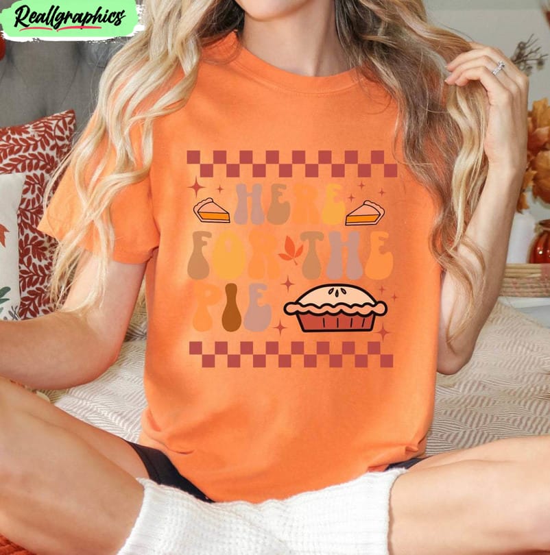 here-for-the-pie-funny-shirt-retro-thanksgiving-unisex-hoodie-crewneck-3 here-for-the-pie-funny-shirt-retro-thanksgiving-unisex-hoodie-crewneck-3