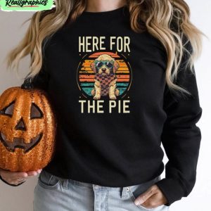 here-for-the-pie-goldendoodle-wearing-sunglasses-shirt-retro-dog-unisex-hoodie-long-sleeve-1