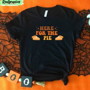 here-for-the-pie-shirt-spooky-season-halloween-unisex-shirt-1