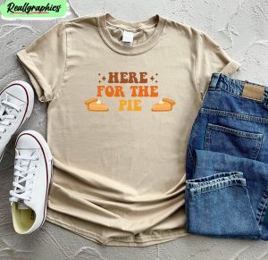 here-for-the-pie-shirt-spooky-season-halloween-unisex-shirt-3