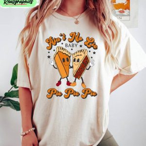 here-for-the-pie-trendy-shirt-thanksgiving-pumpkin-unisex-hoodie-long-sleeve-1