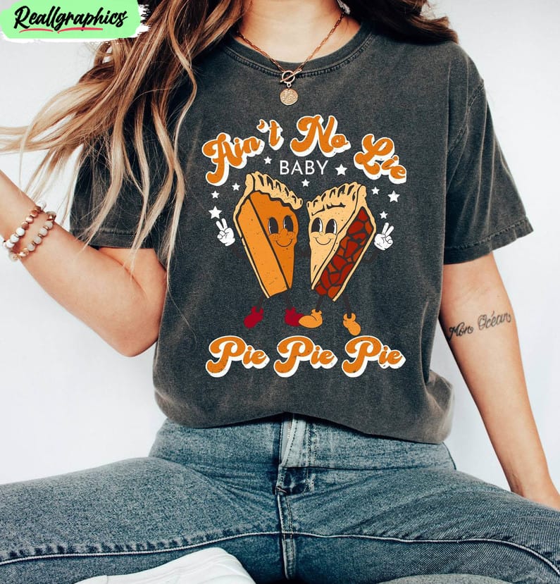 here-for-the-pie-trendy-shirt-thanksgiving-pumpkin-unisex-hoodie-long-sleeve-2